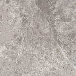 Mexen Lizard Gres gri glazurat rectificat G1, placă de pardoseală și perete 60 x 60 cm, lucios - TL109-060-060-02 (TL109-060-060-02)