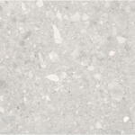 Mexen Ceppo Bianco gres glazurat rectificat G1, plăcuță pardoseală-perete 60 x 60 cm, mat - TL314-060-060-02 (TL314-060-060-02)
