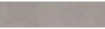 Mexen Oryol Gres gri glazurat rectificat G1, placă pentru pardoseală și perete 120 x 30 cm, carving - TL708-120-030-02 (TL708-120-030-02)