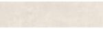 Mexen Magnifica Talc gres glazurat rect. G1, placă podea-perete 120 x 30 cm, mat - TL707-120-030-02 (TL707-120-030-02)