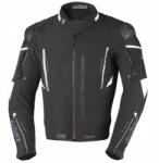 Buse Rocca Buse motoros kabát fekete/fehér 64