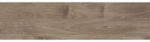Mexen Riga Gres glazurat natural rectificat. G1, plăci de gresie cu aspect de lemn pentru podea-și-perete 120 x 30 cm, mat (TL713-120-030-07)