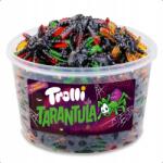 Trolli Tarantula gumicukor Trolli 975 g (1210)