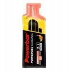 PowerBar Energia gél Gel Original Powerbar 41g eper (strawberry banana)