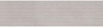 Mexen Oryol Liner Gris gres glazurat rectificat. G1, placă de perete 120 x 30 cm, carving - TL708-120-030-51 (TL708-120-030-51)