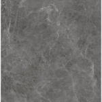 Mexen Runa Gres smălțuit rectificat Nero G1, plăci pentru podele și pereți 60 x 60 cm, mat - TL323-060-060-03 (TL323-060-060-03)