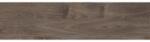 Mexen Riga Choco gres glazurat rekt. G1, placă de podea și perete aspect lemn 120 x 30 cm, mat - TL713-120-030-02 (TL713-120-030-02)