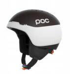 Poc Meninx Rs Mips Hydrogen fehér/Axinite barna matt bukósisak 2022/23