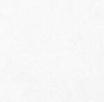 Mexen Rocola Bianco gres glazurat rectificat G1, placă de podea și perete 60 x 60 cm, mat - TL334-060-060-00 (TL334-060-060-00)