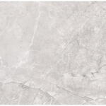Mexen Dolca Bianco gres glazurat rectificat G1, placă pentru pardoseală și perete 60 x 60 cm, carving - TL427-060-060-01 (TL427-060-060-01)