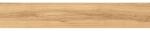 Mexen Hirera Honey gres glazurat rekt. G1, placă podea și perete asemănătoare lemnului 120 x 20 cm, mat - TL611-120-020-04 (TL611-120-020-04)