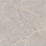 Mexen Egeo Gres gri glazurat rectificat G1, placă de podea și perete 60 x 60 cm, carving - TL415-060-060-04 (TL415-060-060-04)