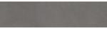 Mexen Oryol Ash, gres glazurat rektificat G1, plăci pentru podea și perete 120 x 30 cm, cu model - TL708-120-030-03 (TL708-120-030-03)