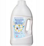 Gallus Fehér Koncentrált Mosógél Fehér Ruhákhoz 50 mosás 2l (KAT04055)