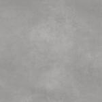 Mexen Mileo Gri deschis gresie glazurată rectificată G1, plăci de perete și pardoseală 60 x 60 cm, mat - TL301-060-060-05 (TL301-060-060-05)