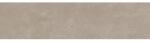 Mexen Magnifica Gres glazurat rectificat taupe G1, plăci de pardoseală și perete 120 x 30 cm, mat - TL707-120-030-04 (TL707-120-030-04)