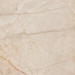 Mexen Morella Crema gres glazurat rectificat G1, placă pardoseală-perete 60 x 60 cm, carving - TL412-060-060-01 (TL412-060-060-01)