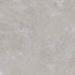 Mexen Runa Gres perlat smălțuit rectificat G1, placă podea-perete 60 x 60 cm, mată - TL323-060-060-02 (TL323-060-060-02)
