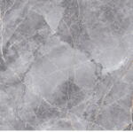 Mexen Eternity Gres gri glazurat rect. G1, placă de podea-perete 60 x 60 cm, lucios - TL112-060-060-01 (TL112-060-060-01)