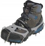 Camp Kramponok Camp Ice Master Evo XL (Ice Master Evo)