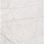 Mexen Morella Gres Bianco glazurat, rectificat, G1, placă pentru podea și perete 60 x 60 cm, sculptură - TL412-060-060-00 (TL412-060-060-00)