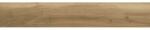 Mexen Future Gres glazurat gri rekt. G1, placă asemănătoare lemnului pentru podea-perete 120 x 20 cm, mată - TL602-120-020-02 (TL602-120-020-02)