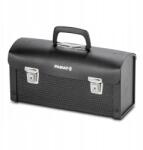 PARAT Zárt táska Parat 36 cm x 11 cm (DRS-)