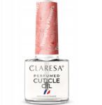 Claresa Tempting Flowers bőrápoló olaj (AC143469)