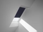  Velux, Belső fényzáró roló, DKL C04 méret, alu sín, Standard szín