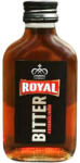 Royal Bitter keserűlikőr 0.1l 12/# (30%)