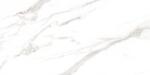  Padlólap, KAI Mykonos White Calacatta, matt, 30*60 cm 9549 I. o