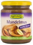 RAPUNZEL Mandula Krém Bio 250 g Rapunzel (4006040001515)