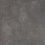 Mexen Kamen Gres antracit glazurat rectificat G1, placă podea-perete 60 x 60 cm, mat - TL335-060-060-00 (TL335-060-060-00)