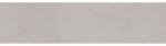 Mexen Oryol Gres glazurat rectificat G1, placă de podea și perete 120 x 30 cm, carving - TL708-120-030-01 (TL708-120-030-01)
