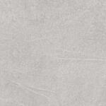 Mexen Circuit Gres gri lucios rectificat G1, plăcuță pentru podea și perete 60 x 60 cm, mat - TL344-060-060-02 (TL344-060-060-02)