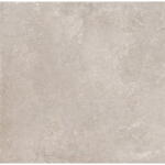 Mexen Oberon Argento gres glazurat, rectificat G1, placă de pardoseală și perete 60 x 60 cm, carving - TL429-060-060-00 (TL429-060-060-00)