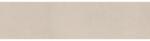 Mexen Oryol Gres glazurat rectificat G1, placă de pardoseală și perete 120 x 30 cm, carving - TL708-120-030-04 (TL708-120-030-04)