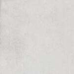 Mexen Recto Bianco gres glazurat rectificat G1, placă pardoseală-și-perete 60 x 60 cm, mat - TL333-060-060-01 (TL333-060-060-01)