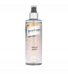 bruno banani Daring Woman testápoló spray nőknek 250 ml (3614229279108)