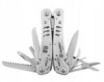 Ganzo Multifunkciós szerszám multitool Ganzo G301 (G301) (265-049)
