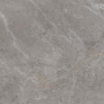 Mexen Era Gres gri glazurat rectificat G1, placă de pardoseală și de perete 60 x 60 cm, lucioasă - TL117-060-060-03 (TL117-060-060-03)
