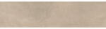 Mexen Cava Gres glazurat gri Cemento rekt. G1, placă de pardoseală şi perete 120 x 30 cm, carving - TL711-120-030-01 (TL711-120-030-01)