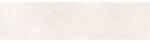 Mexen Cava Cemento Bianco gres glazurat rekt. G1, placă de podea și perete 120 x 30 cm, carving - TL711-120-030-00 (TL711-120-030-00)