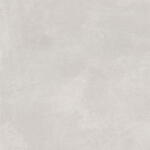 Mexen Cementum Bianco gres glazurat rectificat G1, placă pardoseală și pereți 60 x 60 cm, mat - TL341-060-060-00 (TL341-060-060-00)