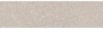 Mexen Flamingo Gres natural glazurat rect. G1, plăci de podea și perete 120 x 30 cm, model carving - TL715-120-030-04 (TL715-120-030-04)