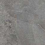 Mexen Terralite Gres gri mat rectificat G1, placă de pardoseală și perete 60 x 60 cm, mat - TL306-060-060-05 (TL306-060-060-05)