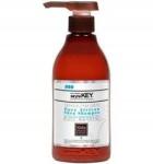 Saryna Key Shea Keratin Curl Control sampon göndör hajra 500ml (7290012928253)
