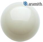 Aramith Bila snooker Aramith Standard fehér 52, 4mm (8717931913911)
