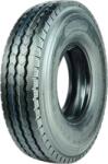 Ceat rd319 7.50/80 R16 122/118L