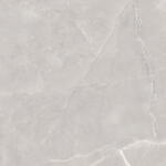 Mexen Boca Gres glazurat Dove rectificat G1, placă pentru pardoseală și perete 60 x 60 cm, lucios - TL102-060-060-01 (TL102-060-060-01)